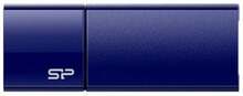 USB mälupulk Silicon Power Blaze B05, USB 3.0, 16GB, sinine