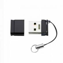 USB mälupulk Intenso 3532460, USB 3.0, 8GB
