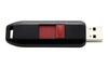 USB mälupulk Intenso Business Line 3511490, USB 2.0, 64GB