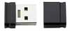 USB mälupulk Intenso Pendrive, 4GB