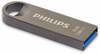 USB mälupulk Philips Moon Edition, USB 3.1, 128GB, hall