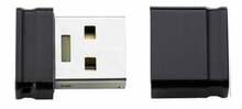 USB mälupulk Intenso Pendrive, 4GB