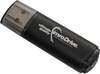 USB mälupulk Imro, USB 2.0, 32GB, must