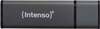 USB mälupulk Intenso 3521481, USB 2.0, 32GB, antratsiit