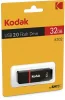 USB mälupulk Kodak K102, USB 2.0, 32GB