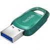 USB mälupulk SanDisk SDCZ96-128G-G46, USB 3.2, 128GB