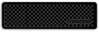 USB mälupulk Transcend JetFlash 780 TS8GJF780, USB 3.0, 8GB, must
