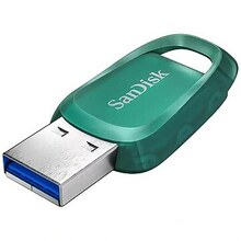 USB mälupulk SanDisk SDCZ96-128G-G46, USB 3.2, 128GB