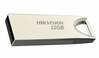 USB mälupulk Hiksemi M200 Classic, USB 2.0, 32GB