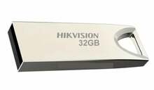 USB mälupulk Hiksemi M200 Classic, USB 2.0, 32GB