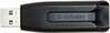 USB mälupulk Verbatim Store n Go V3, USB 3.0, 128GB, hall