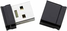 USB mälupulk Intenso Micro Line, USB 2.0, 16GB