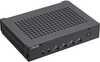 Asus ExpertCenter PN43-BBN200MD Mini PC, Intel N200, 0.67L, must