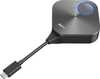 BenQ TWY31 InstaShare Button, juhtmevaba pildiedastus, hall