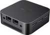 Lauaarvuti Blackview MP80 Mini PC, Intel 12th Gen N95, 16GB DDR4, 512GB SSD, Windows 11 Pro