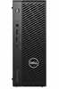 Tööjaam Dell Precision 3280 CFF Intel Core i7-14700, 16GB, 512GB SSD, Windows 11 Pro