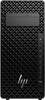 HP Z2 Tower G1i U7-265K, 64GB RAM, 1TB SSD NVMe, RTX PRO 2000, Wi-Fi 6/7, Windows 11 Pro
