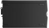 Lauaarvuti Lenovo LOQ Tower 17IAX10 Core Ultra 7 255HX, 32GB DDR5, 1TB SSD, Nvidia GeForce RTX 5060 Ti, Windows 11 Home, must