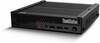Lauaarvuti Lenovo ThinkStation P3 Tiny Gen 2 30K5002XPB Ultra 7 265, 32GB, 1TB SSD, RTX A1000, Windows 11 Pro