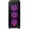 Lynx Challenger Ultra 5 225F, 32GB, 1TB SSD NVMe, RTX 5050 8GB, Windows 11 Home