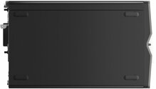 Lauaarvuti Lenovo LOQ Tower 17IAX10 Core Ultra 7 255HX, 32GB DDR5, 1TB SSD, Nvidia GeForce RTX 5060 Ti, Windows 11 Home, must