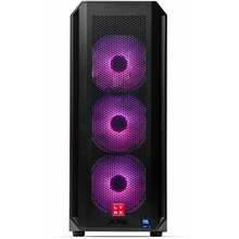 Lynx Challenger Ultra 5 225F, 32GB, 1TB SSD NVMe, RTX 5050 8GB, Windows 11 Home