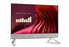 Lauaarvuti Dell 24 All-in-One EC24250, Core i5-1334U, 16GB, 512GB SSD, 23.8 FHD, Intel Iris Xe, Windows 11 Pro