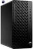 HP EliteDesk 8 Tower G1i Core Ultra 5 235, 32GB DDR5, 512GB SSD, RTX A400, Windows 11 Pro