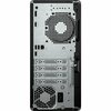 HP ProDesk 2 Tower G1a Ryzen 5 8500G, 16GB, 512GB SSD, AMD Radeon 740M, Windows 11 Pro
