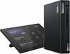 Lenovo ThinkSmart Tiny Kit 12XH0008MT, Intel Core i3-13100T, 16GB DDR4, 256GB SSD, Windows 11 IoT Enterprise, must
