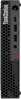 Lenovo ThinkStation P3 Tiny Gen 2, Intel Core Ultra 7 265, 32GB, 1TB SSD, Windows 11 Pro