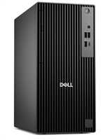 Lauaarvuti Dell Pro Tower QCT1250 Intel Core i7-14700, 8GB DDR5, 512GB SSD, Windows 11 Pro