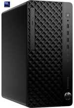 HP EliteDesk 8 Tower G1i Core Ultra 5 235, 32GB DDR5, 512GB SSD, RTX A400, Windows 11 Pro