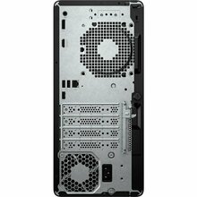 HP ProDesk 2 Tower G1a Ryzen 5 8500G, 16GB, 512GB SSD, AMD Radeon 740M, Windows 11 Pro