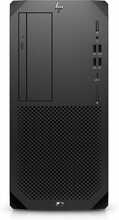 HP Z2 G9 Tower Workstation, Intel Core i7-14700K, 32GB DDR5, 1TB SSD, RTX A2000, Windows 11 Pro
