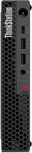 Lenovo ThinkStation P3 Tiny Gen 2, Intel Core Ultra 7 265, 32GB, 1TB SSD, Windows 11 Pro