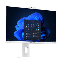 Tarox All-in-One 2350 U5, 16GB, 1TB, Win 11 Pro