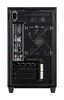 Lauaarvuti Actina Mini Tower PC AMD Ryzen 7 7800X3D, 32GB DDR5-SDRAM, 1TB SSD, Nvidia GeForce RTX 5070, must
