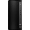 HP Elite 800 G9 Tower PC A0YY1EA, Intel Core i5-14500, 16GB RAM, 512GB SSD, Intel UHD Graphics 770, Windows 11 Pro
