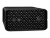 Lauaarvuti HP Z2 Mini G1a AMD Ryzen AI MAX PRO 390, 64GB, 1TB, Windows 11 Pro