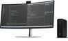 Lauaarvuti HP Z2 Mini G1i Intel Core Ultra 7 265K, 32GB, 1TB, RTX 2000, Windows 11 Pro