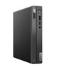 Lauaarvuti Lenovo ThinkCentre neo 50q Intel Core i5-13420H, 8GB, 512GB SSD, Windows 11 Pro
