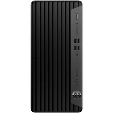 HP Elite 800 G9 Tower PC A0YY1EA, Intel Core i5-14500, 16GB RAM, 512GB SSD, Intel UHD Graphics 770, Windows 11 Pro