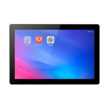 POS terminal IMIN SMART POS DEVICE SWAN1 I22D01S Display