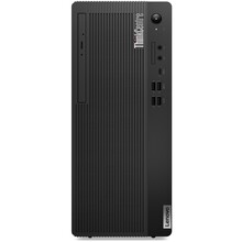 Lauaarvuti Lenovo ThinkCentre M75t G2 11RC0014GE Tower, AMD Ryzen 5 Pro 5655G, 16GB, 512GB SSD, Radeon Graphics, Windows 11 Pro
