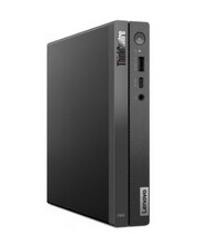 Lauaarvuti Lenovo ThinkCentre neo 50q Intel Core i5-13420H, 8GB, 512GB SSD, Windows 11 Pro