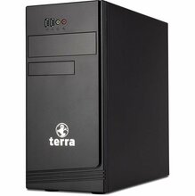 Wortmann TERRA PC 4000