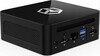 Acer Qoobe AP13620 Mini PC, Intel i7-13620H, 16GB, 1TB SSD, Windows 11 Pro, must