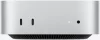 Apple Mac Mini M5 Pro