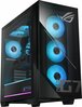 Lauaarvuti Asus ROG G700 G700TF-07265F328W Intel Core Ultra 7 265F, 32GB DDR5, 1TB SSD, Nvidia GeForce RTX 5070, Windows 11 Home